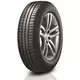 Laufenn G Fit EQ+ LK41 ( P145/70 R13 71T 4PR SBL)