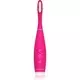 issa™ 4 Fuchsia