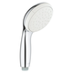 GROHE ročna prha New Tempesta 100 27923001