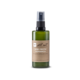 All nut Sprej protiv komaraca, 100ml