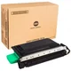 toner Konica Minolta TN120, 9967000777, črna (black), originalni