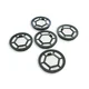 Adler Nabor 5 filtrov za sesalnik AD 7036, (21401309)