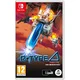 R-type Delta: Hd Boosted (Nintendo Switch)