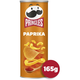 Pringles čips paprika 165g