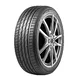 Autogreen Super Sport Chaser SS C5 ( 235/45 ZR18 98Y XL )