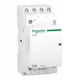 shumee ICTK50-25/8.5 MODULARNI KONTAKTOR 25A 4Z 4NO 220-240V AC ACTI 9 A9C40425