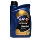 Olje elf evolution fulltech llx 5w30 1l