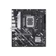 ASUS PRIME H810M-A WIFI matična ploča