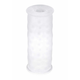 Seven Creations Stroker Masturbation Sleeve White