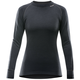 Devold Termo spodnje perilo Expedition Merino 235 Shirt Woman Black M