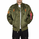 Alpha Industries Falcon II 156109 257