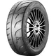 Toyo Proxes R888R ( 255/50 ZR16 99W )