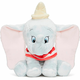 Disney Dumbo plišana igračka 30cm