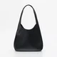 Reserved - Shopper torba