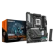 Gigabyte B850 GAMING X WIFI6E AM5, AMD B850 Chipset, 4x DDR5 DIMM, X3D