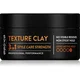 Syoss Texture stiling glina z ekstra močnim utrjevanjem 100 ml