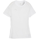 Majica Puma teamFINAL Casuals Tee Wmn