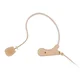 Fonestar FCM920-MC4S mikrofon