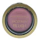 Max Factor Creme Puff Blush 1,5 g