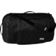 Helly Hansen Hightide WP Duffel 65L Black