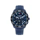 TOMMY HILFIGER ročna ura TH-Regatta 1792232