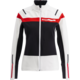 Jakna Swix Triac Neo shell jacket