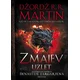 Zmajev uzlet - prvi tom (ilustrovano izdanje)