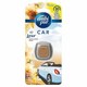 Ambi Pur CAR Jaguar Lenor Gold 2 ml /CZ