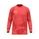 Jako Dres z dolgimi rokavi JAKO River Goalkeeper Jersey Kids