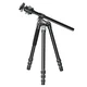 Ulanzi MT-59 1.7M Aluminum Alloy High Angle Shot Tripod