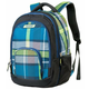 Ranac Superlight 2 u 1 Jump Green, 21879