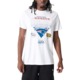 New Era Majica Era New England Patriots T-Shirt