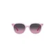 Vogue Eyewear VJ2016 278090