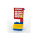 Waage mit Display