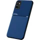 XIAOMI MCTK73-XIAOMI 11T Pro * Futrola Style magnetic Blue (159)