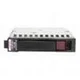 HP DOD server HDD 600GB SAS 652620-B21