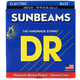 DR Strings Sunbeam NMR6-30