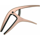 Ernie Ball Axis Capo Zlata
