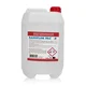 Saniflok 1000ml ( H899 )