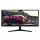 LG monitor 34UM69G