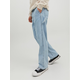 JACK & JONES Kargo kavbojke JJEddie  moder denim