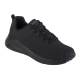 SKECHERS UNO LITE PATIKE ZA ŽENE