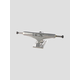 Independent 159 Hollow Reynolds Block Silver Mid Truck silver