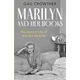 Marilyn And Her Books
