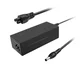 CoreParts Napajalnik za Asus 65W 19V 3.42A Vhod:5.5*2.5