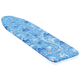 LEIFHEIT Navlaka za dasku za peglanje Airboard Thermo reflect S/M