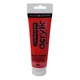 Daler Rowney Akrilna barva Graduate 120 ml, cad RDEČa hue