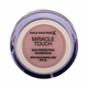Max Factor Miracle Touch Skin Perfecting SPF30 visoko prekriven puder 11.5 g Odtenek 075 golden