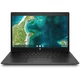 HP Razstavljen (odprta embalaža) - Prenosnik HP FORTIS G10 Chromebook/Intel® Pentium®/RAM 8 GB/14,0” FHD, (22070466)