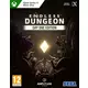 Endless Dungeon - Day One Edition (Xbox Series X & Xbox One)